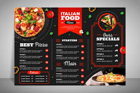 Free for commercial use high quality images Restaurant Menu Images Free Vectors Stock Photos Psd