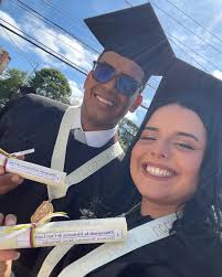 Profile for Marcos Marrufo