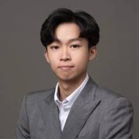 20+ "Lien Hsu" profiles