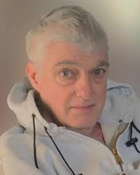 James Sniffin's Instagram, Twitter & Facebook