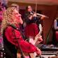 A Winter's Eve with David Arkenstone & Friends in Flagstaff, Arizona!