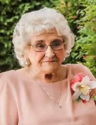 Obituary information for Betty Sue Deitz Taylor