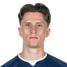 Profile Maximilian Morgner, : Info, news, matches and statistics