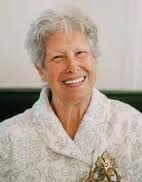 Weatherford Democrat