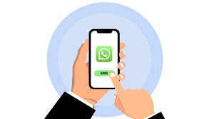 4 features of whatsapp u.s. Virtual Number For Whatsapp Disposable Number For Whatsapp Temporary Number For Whatsapp Hottelecom