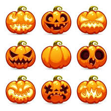 We did not find results for: Funny Ghost Pumpkin Halloween Vector 01 Free Download