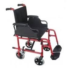 Saglam Celik Sasesi Sayesinde Sermax Ue7 Universal Transit Ekonomik Manual Tekerlekli Sandalye Guvenli Fren Sistemini Kullanmistir Sermax Sandalye Renkler