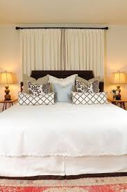 Room Ideas How To Decorate Bedroom Without Windows Small Bedroom Home Remodel Bedroom