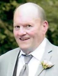 Obituary information for Marc Schuster