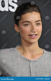 181 Deluca Stock Photos