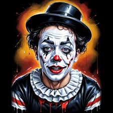 Stream LenoraMorton740