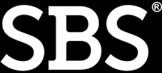 The company focuses on financial services, air travel, hotels, sports, telecommunications, and media business. Sbs Group
