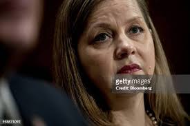 266 fotos e imágenes de alta resolución de Michelle Bowman