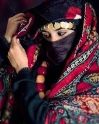 pin on smartwebyemen