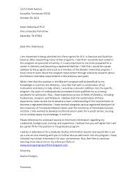 Letter of motivation for scholarship format. How To Write A Motivation Essay For Scholarship
