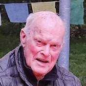 Search for Obituaries