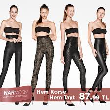 Yeni Nesil Korse Tayt Modelleri Ile Hem Sik Hem De Fit Olun Taytlar Fit Korse