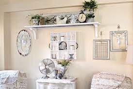 Check spelling or type a new query. How To Decorate A Large Wall Farmhouse Style Farmhouse Wall Decor Diy Large Wall Decor Decorate A Large Wall