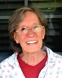 Elvie Sue Campbell Brown Obituary April 27, 2025