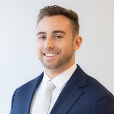 I am thrilled to announce that I have been internalized from a contractor  to a full time Project Manager at MassMutual within the Corporate Function  Program Management Office (CFPMO).