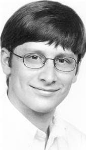 Andrew Wilbert Obituary (2007)