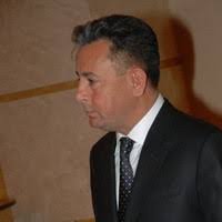 Contact David Smoker, Email: d***@solitaire.com.au & Phone Number