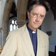 The Scythe, Sickle and Spade Jig, #musicforsoloviolin