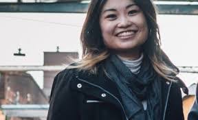 Tiffany Urlacher's Instagram, Twitter & Facebook