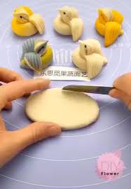 Pin By Anais On Cuisine Recettes Video Food Crafts Food Garnishes Food Decoration