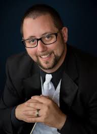 CBDA Bulletin CASMEC Preview 2023 by California Band Directors Association 