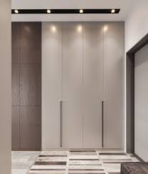 Interior 15 On Behance Wardrobe Door Designs Wardrobe Design Bedroom Cupboard Design