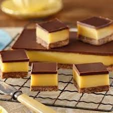Petits Delices Au Caramel Beurre Sale Et Chocolat Gateaux Et Desserts Gateau Chocolat Caramel Recette Dessert
