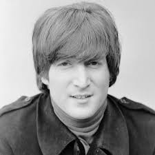 Leeds v Harrogate Town Fa Cup 3rd round. Get your thoughts in... #lufc  #leeds #leedsunited #football #insta #altv #instafootball #soccer  #fanschannel #fifa #sport #premierleague #like #efl #epl #championship  #manager #farke #transfer #btsport #