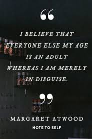 Still A Kid At Heart Heart For Kids Aging Gracefully Inspiration Words