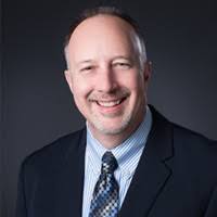 Seth Weed Email & Phone Number