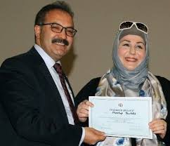 Boşnak lider aliya i̇zetbegoviç doğumunun 96. Akit Yazari Tutuklanacak Chp Liler Listesi Yapti Kulagindan Tuttugunuz Gibi Atin Iceri Kilicdaroglu Nu