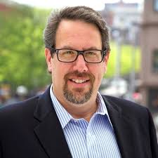 Team — Ridley, McGreevy & Winocur, P.C.