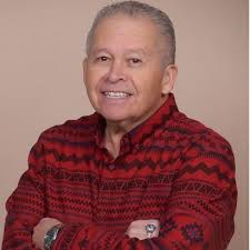 CABE 2016: Directory