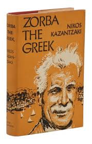 Bergin, Mark : A Greek Temple 9780872263611| eBay