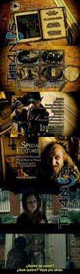 Oliver Twist Descargar Oliver Twist Dvd Espanol Latino Peliculas Y Series Programasfull Com