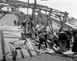 History of the Question of Palestine ...