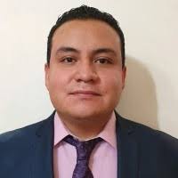 10+ perfiles de «Edgar Mera»