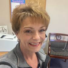 Sharon Leeper Waxley (@swaxley) • Facebook