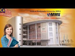 The accredited list of undergraduate, diploma and certificate courses offered at the multimedia university of kenya, mmu and their requirements for 2021/2022 has been released and published here. Study At Multimedia University Mmu The Premier Digital Tech University In Malaysia Youtube
