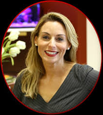 An Interview with Cynthia Roy