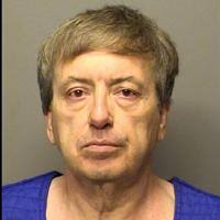 Portage man given 55 years in Valentine's-eve murder of wife