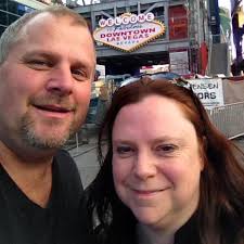 How to access and fix a jammed auger in a Pit Boss pellet grill?