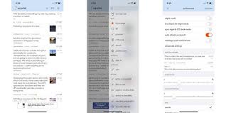 The best reddit apps for consuming a myriad of memes anywhere and anytime. 5 Of The Best Reddit Clients For Ios Make Tech Easier