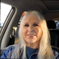 Cindy Rochester's Instagram, Twitter & Facebook