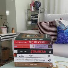 S I I R Ayrilik Ne Biliyor Musun Ne Araya Yollarin Girmesi Ne Kapanan Kapilar Ne Yildiz Kaymasi Gecede Ne Ceplerde Tren 2020 Tren Biliyor Muydunuz Gece